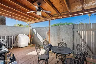 7555 N 47th Ln, Glendale, AZ 85301 - Photo 14