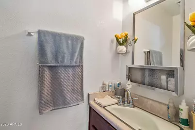 7555 N 47th Lane, Glendale, AZ 85301 - Photo 12