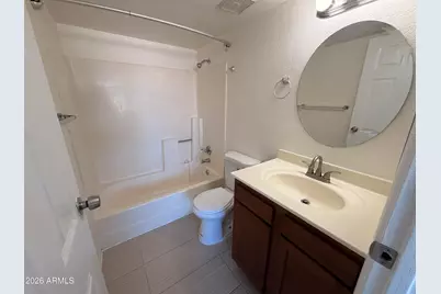 616 S Hardy Drive #Unit 129, Tempe, AZ 85281 - Photo 10