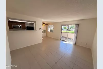 616 S Hardy Drive #129, Tempe, AZ 85281 - Photo 2