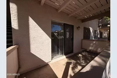 616 S Hardy Drive #129, Tempe, AZ 85281 - Photo 12