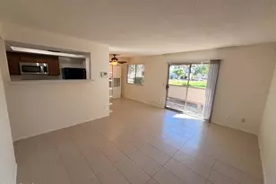 616 S Hardy Dr, Tempe, AZ 85281 - Photo 2