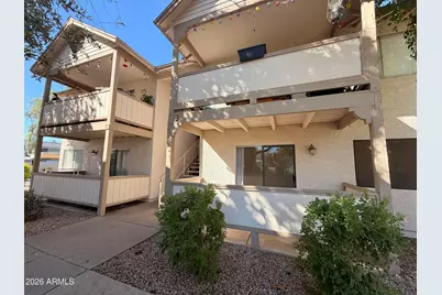 616 S Hardy Drive #Unit 129, Tempe, AZ 85281 - Photo 1