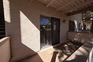 616 S Hardy Dr, Tempe, AZ 85281 - Photo 12