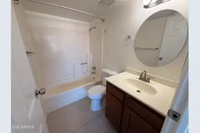 616 S Hardy Drive #129, Tempe, AZ 85281 - Photo 10