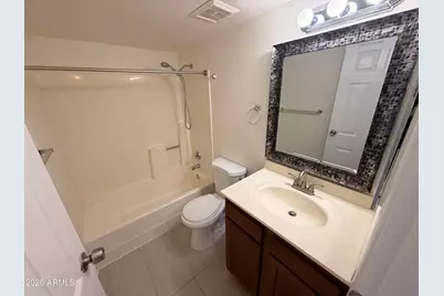 616 S Hardy Drive #129, Tempe, AZ 85281 - Photo 8