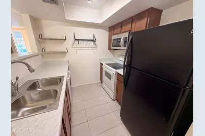 616 S Hardy Drive #129, Tempe, AZ 85281 - Photo 4