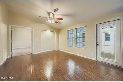 2550 S Ellsworth Road #277, Mesa, AZ 85209 - Photo 10