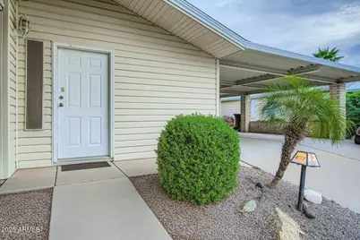 2550 S Ellsworth Road #277, Mesa, AZ 85209 - Photo 2
