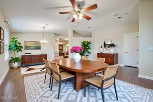 2550 S Ellsworth Rd, Mesa, AZ 85209 - Photo 6