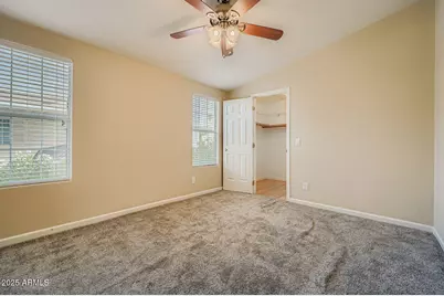 2550 S Ellsworth Road #277, Mesa, AZ 85209 - Photo 16