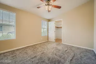 2550 S Ellsworth Rd, Mesa, AZ 85209 - Photo 16