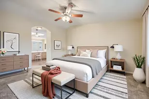 2550 S Ellsworth Rd, Mesa, AZ 85209 - Photo 14