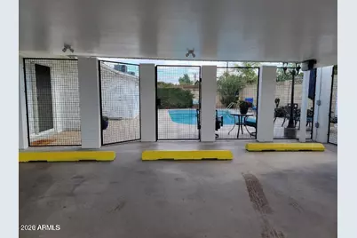 4242 N 31st Place, Phoenix, AZ 85016 - Photo 18