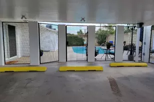 4242 N 31st Pl, Phoenix, AZ 85016 - Photo 18