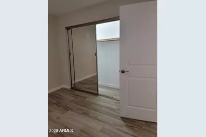 4242 N 31st Place, Phoenix, AZ 85016 - Photo 14