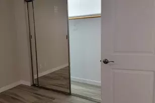 4242 N 31st Pl, Phoenix, AZ 85016 - Photo 14