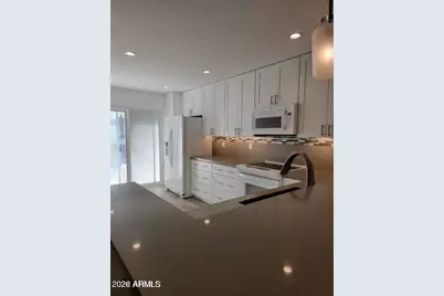 4242 N 31st Place, Phoenix, AZ 85016 - Photo 4