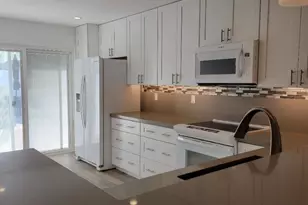 4242 N 31st Pl, Phoenix, AZ 85016 - Photo 4