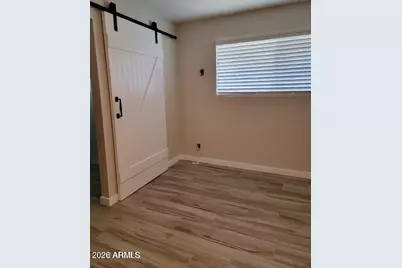 4242 N 31st Place, Phoenix, AZ 85016 - Photo 10