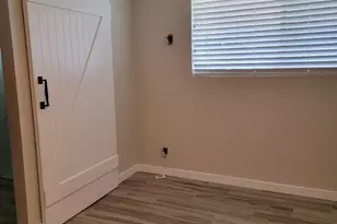 4242 N 31st Pl, Phoenix, AZ 85016 - Photo 10