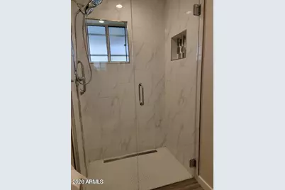 4242 N 31st Place, Phoenix, AZ 85016 - Photo 8