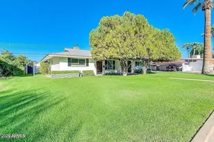 4242 N 31st Pl, Phoenix, AZ 85016 - Photo 2