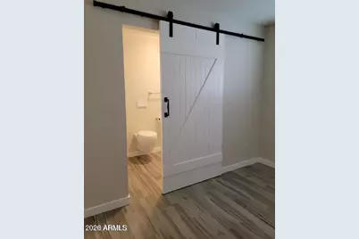 4242 N 31st Place, Phoenix, AZ 85016 - Photo 16