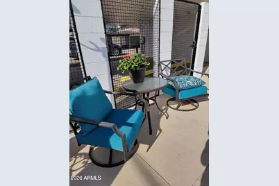 4242 N 31st Place, Phoenix, AZ 85016 - Photo 12