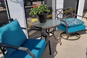 4242 N 31st Pl, Phoenix, AZ 85016 - Photo 12