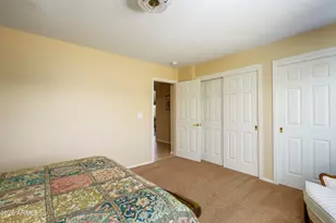 2349 S Olivewood Dr, Mesa, AZ 85209 - Photo 10