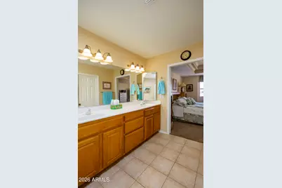 2349 S Olivewood Drive, Mesa, AZ 85209 - Photo 8