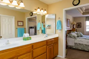 2349 S Olivewood Dr, Mesa, AZ 85209 - Photo 8