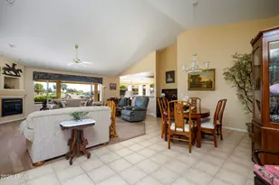 2349 S Olivewood Dr, Mesa, AZ 85209 - Photo 2