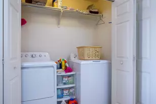 2349 S Olivewood Dr, Mesa, AZ 85209 - Photo 4