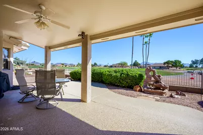 2349 S Olivewood Drive, Mesa, AZ 85209 - Photo 12