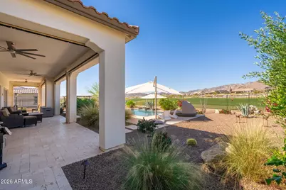 5082 N 205th Lane, Buckeye, AZ 85396 - Photo 40