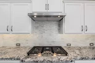 5082 N 205th Ln, Buckeye, AZ 85396 - Photo 18