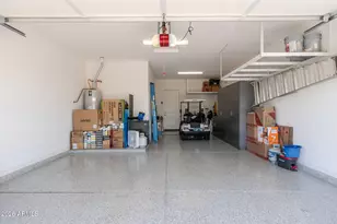 5082 N 205th Ln, Buckeye, AZ 85396 - Photo 38