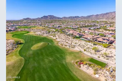 5082 N 205th Lane, Buckeye, AZ 85396 - Photo 70