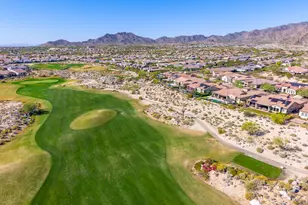 5082 N 205th Ln, Buckeye, AZ 85396 - Photo 70