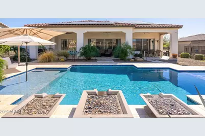 5082 N 205th Lane, Buckeye, AZ 85396 - Photo 50