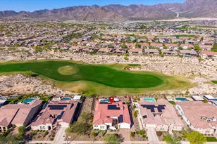 5082 N 205th Ln, Buckeye, AZ 85396 - Photo 62