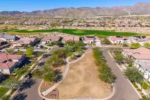 5082 N 205th Ln, Buckeye, AZ 85396 - Photo 68