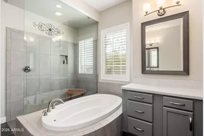 5082 N 205th Lane, Buckeye, AZ 85396 - Photo 26