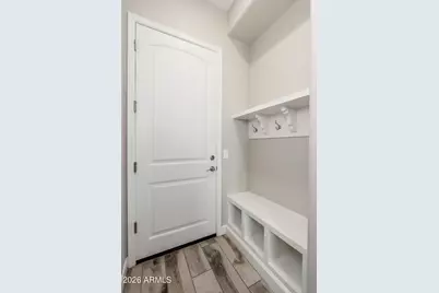 5082 N 205th Lane, Buckeye, AZ 85396 - Photo 36