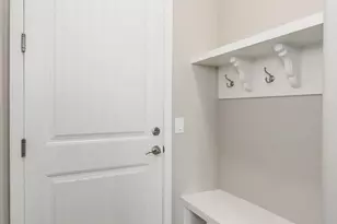 5082 N 205th Ln, Buckeye, AZ 85396 - Photo 36