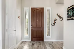 5082 N 205th Ln, Buckeye, AZ 85396 - Photo 8