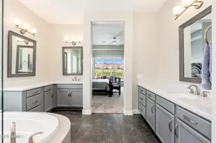 5082 N 205th Ln, Buckeye, AZ 85396 - Photo 28