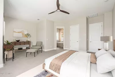 5082 N 205th Lane, Buckeye, AZ 85396 - Photo 32